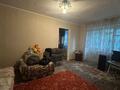 2-комнатная квартира · 42 м² · 2/5 этаж, Добролюбова 34 за 15 млн ₸ в Усть-Каменогорске — фото 2