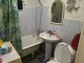 2-комнатная квартира · 42 м² · 2/5 этаж, Добролюбова 34 за 15 млн ₸ в Усть-Каменогорске — фото 9