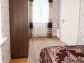 2-комнатная квартира · 42 м² · 2/5 этаж, Добролюбова 34 за 15 млн ₸ в Усть-Каменогорске — фото 3