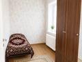 2-комнатная квартира · 42 м² · 2/5 этаж, Добролюбова 34 за 15 млн ₸ в Усть-Каменогорске — фото 4