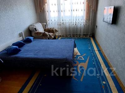 1-комнатная квартира, 32 м², 2/5 этаж, торайгырова 44 за 12.3 млн 〒 в Павлодаре
