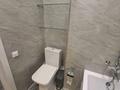 1-комнатная квартира · 35 м² · 10/10 этаж, Северное кольцо 92/2 за 22 млн ₸ в Алматы, Алатауский р-н — фото 13