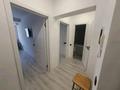 1-комнатная квартира · 35 м² · 10/10 этаж, Северное кольцо 92/2 за 22 млн ₸ в Алматы, Алатауский р-н — фото 16