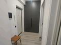 1-комнатная квартира · 35 м² · 10/10 этаж, Северное кольцо 92/2 за 22 млн ₸ в Алматы, Алатауский р-н — фото 18