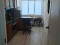 1-комнатная квартира · 35 м² · 10/10 этаж, Северное кольцо 92/2 за 22 млн ₸ в Алматы, Алатауский р-н — фото 8