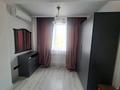 1-комнатная квартира · 35 м² · 10/10 этаж, Северное кольцо 92/2 за 22 млн ₸ в Алматы, Алатауский р-н — фото 9