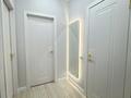 2-бөлмелі пәтер · 40 м² · 11/12 қабат, Ахмет Байтурсынулы 18, бағасы: 2 500 ₸ в Астане, Алматы р-н — фото 10