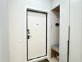 2-бөлмелі пәтер · 40 м² · 11/12 қабат, Ахмет Байтурсынулы 18, бағасы: 2 500 ₸ в Астане, Алматы р-н — фото 11