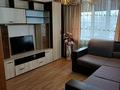 1-бөлмелі пәтер · 35 м² · 5/9 қабат, Естая 89 — Ярмарки, бағасы: 17 млн ₸ в Павлодаре