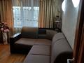 1-бөлмелі пәтер · 35 м² · 5/9 қабат, Естая 89 — Ярмарки, бағасы: 17 млн ₸ в Павлодаре — фото 2