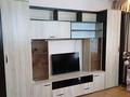 1-бөлмелі пәтер · 35 м² · 5/9 қабат, Естая 89 — Ярмарки, бағасы: 17 млн ₸ в Павлодаре — фото 3