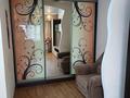 1-бөлмелі пәтер · 35 м² · 5/9 қабат, Естая 89 — Ярмарки, бағасы: 17 млн ₸ в Павлодаре — фото 4