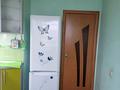 1-бөлмелі пәтер · 35 м² · 5/9 қабат, Естая 89 — Ярмарки, бағасы: 17 млн ₸ в Павлодаре — фото 5