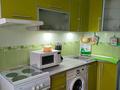 1-бөлмелі пәтер · 35 м² · 5/9 қабат, Естая 89 — Ярмарки, бағасы: 17 млн ₸ в Павлодаре — фото 6