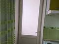 1-бөлмелі пәтер · 35 м² · 5/9 қабат, Естая 89 — Ярмарки, бағасы: 17 млн ₸ в Павлодаре — фото 8
