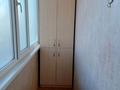 1-бөлмелі пәтер · 35 м² · 5/9 қабат, Естая 89 — Ярмарки, бағасы: 17 млн ₸ в Павлодаре — фото 9