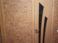 1-бөлмелі пәтер · 35 м² · 5/9 қабат, Естая 89 — Ярмарки, бағасы: 17 млн ₸ в Павлодаре — фото 14