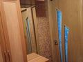 1-бөлмелі пәтер · 35 м² · 5/9 қабат, Естая 89 — Ярмарки, бағасы: 17 млн ₸ в Павлодаре — фото 16