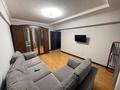 1-бөлмелі пәтер · 40 м² · 6/9 қабат, Казыбек би 125/3 — Досмухамедова, бағасы: 33 млн ₸ в Алматы, Алмалинский р-н — фото 4