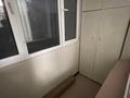 1-бөлмелі пәтер · 40 м² · 6/9 қабат, Казыбек би 125/3 — Досмухамедова, бағасы: 33 млн ₸ в Алматы, Алмалинский р-н — фото 6
