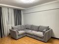 1-бөлмелі пәтер · 40 м² · 6/9 қабат, Казыбек би 125/3 — Досмухамедова, бағасы: 33 млн ₸ в Алматы, Алмалинский р-н — фото 5