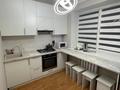 1-бөлмелі пәтер · 40 м² · 6/9 қабат, Казыбек би 125/3 — Досмухамедова, бағасы: 33 млн ₸ в Алматы, Алмалинский р-н — фото 2