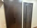 1-бөлмелі пәтер · 40 м² · 6/9 қабат, Казыбек би 125/3 — Досмухамедова, бағасы: 33 млн ₸ в Алматы, Алмалинский р-н — фото 7