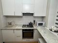1-бөлмелі пәтер · 40 м² · 6/9 қабат, Казыбек би 125/3 — Досмухамедова, бағасы: 33 млн ₸ в Алматы, Алмалинский р-н — фото 3