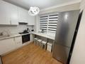 1-бөлмелі пәтер · 40 м² · 6/9 қабат, Казыбек би 125/3 — Досмухамедова, бағасы: 33 млн ₸ в Алматы, Алмалинский р-н