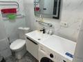1-бөлмелі пәтер · 40 м² · 6/9 қабат, Казыбек би 125/3 — Досмухамедова, бағасы: 33 млн ₸ в Алматы, Алмалинский р-н — фото 8