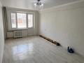 1-комнатная квартира · 36 м² · 3/5 этаж, Акмешит 29 за 7.5 млн ₸ в 