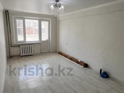 1-комнатная квартира · 36 м² · 3/5 этаж, Акмешит 29 за 7.5 млн ₸ в 