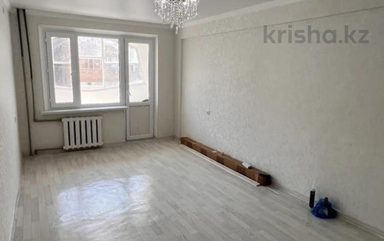 1-комнатная квартира · 36 м² · 3/5 этаж, Акмешит 29 за 7.5 млн ₸ в  — фото 2