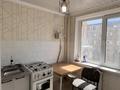 1-комнатная квартира · 36 м² · 3/5 этаж, Акмешит 29 за 7.5 млн ₸ в  — фото 3