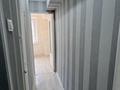 1-комнатная квартира · 36 м² · 3/5 этаж, Акмешит 29 за 7.5 млн ₸ в  — фото 4