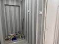 1-комнатная квартира · 36 м² · 3/5 этаж, Акмешит 29 за 7.5 млн ₸ в  — фото 5