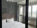 2-комнатная квартира · 50 м² · 20/25 этаж, Абиша Кекилбайулы 270 за 22 000 ₸ в Алматы, Бостандыкский р-н — фото 4