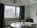 2-комнатная квартира · 50 м² · 20/25 этаж, Абиша Кекилбайулы 270 за 22 000 ₸ в Алматы, Бостандыкский р-н — фото 5
