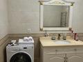 2-комнатная квартира · 50 м² · 20/25 этаж, Абиша Кекилбайулы 270 за 22 000 ₸ в Алматы, Бостандыкский р-н