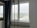 2-комнатная квартира · 50 м² · 20/25 этаж, Абиша Кекилбайулы 270 за 22 000 ₸ в Алматы, Бостандыкский р-н — фото 9
