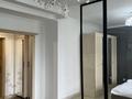 2-комнатная квартира · 50 м² · 20/25 этаж, Абиша Кекилбайулы 270 за 22 000 ₸ в Алматы, Бостандыкский р-н — фото 10