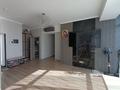3-комнатная квартира · 93.5 м² · 11/13 этаж, Ади Шарипова 145 за 103 млн ₸ в Алматы, Алмалинский р-н — фото 9