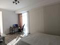 3-комнатная квартира · 93.5 м² · 11/13 этаж, Ади Шарипова 145 за 103 млн ₸ в Алматы, Алмалинский р-н — фото 8