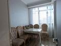 3-комнатная квартира · 93.5 м² · 11/13 этаж, Ади Шарипова 145 за 103 млн ₸ в Алматы, Алмалинский р-н — фото 2