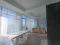 3-комнатная квартира · 93.5 м² · 11/13 этаж, Ади Шарипова 145 за 103 млн ₸ в Алматы, Алмалинский р-н — фото 12