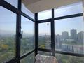 3-комнатная квартира · 93.5 м² · 11/13 этаж, Ади Шарипова 145 за 103 млн ₸ в Алматы, Алмалинский р-н — фото 18