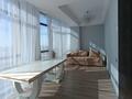 3-комнатная квартира · 93.5 м² · 11/13 этаж, Ади Шарипова 145 за 103 млн ₸ в Алматы, Алмалинский р-н — фото 4