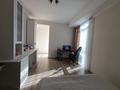 3-комнатная квартира · 93.5 м² · 11/13 этаж, Ади Шарипова 145 за 103 млн ₸ в Алматы, Алмалинский р-н — фото 5