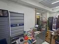 Магазины и бутики · 120 м² за 500 000 〒 в Астане — фото 2