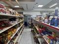 Магазины и бутики · 120 м² за 500 000 〒 в Астане — фото 3